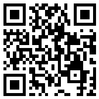 QR Code for 1Jnuz2k7Gy5pvZ6fYeNnSdpy2CfpeCx9Bd