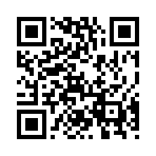QR Code for 1Jnv2zzkosBVELTveFWRytmwogH1NPCZ58