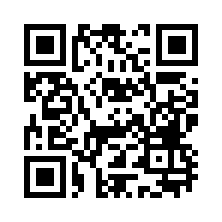 QR Code for 1Jnv3Wz3YuLBp89vpgjCraqrZv94MeMcB5