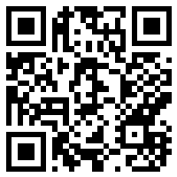 QR Code for 1Jnv6oSvv7C38bNcAS5RokmnvW5ugTMnAA