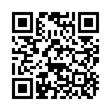 QR Code for 1Jnv7RkdyxrLQe4CeB59MmCod1ZB2zsENV