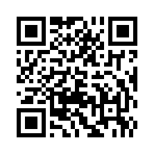 QR Code for 1JnvAz9Vs81KyyAtUYYaJrFfMMegNBvKXi