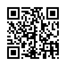 QR Code for 1JnvCSBFMkmsPJQfdjQFsNE6Fw2wpCu77w