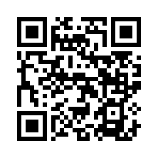 QR Code for 1JnvEwHBwRwpHJvio3WyaYn4jSkPXViXW