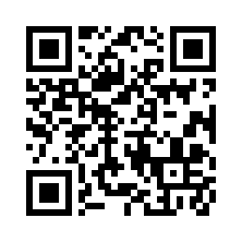 QR Code for 1JnvFwarGSpjgyNsNtxhoP9MYpKyRh4fZ