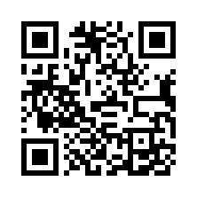 QR Code for 1JnvKsu7NDdft4konXpyUDGxUELqWrYYDC