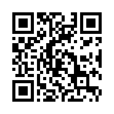 QR Code for 1JnvL6rw72UbPC3wWqgaN4rQbufSSv6yxE