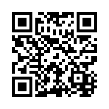 QR Code for 1JnvLMMstXkKAFK1fdrz61kt3ipubUdTh6