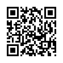 QR Code for 1JnvLzFSfS5yfj6BpzomCMzZf2yemo9JEM