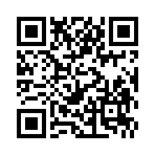 QR Code for 1JnvQkh7wpfdfHyUDjSfb8Yf68De4YGr3n