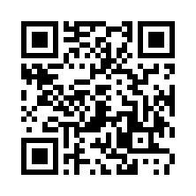 QR Code for 1JnvRCj86WmdU8s1c9VRnttLKY2GpyCsx5