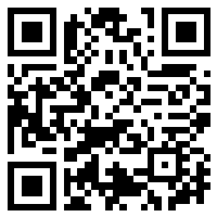 QR Code for 1JnvRfdgM3frfDwPiCHdJEu9ryr4kYT8Rn