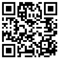 QR Code for 1JnvWMmoFVduYwpczPxa7jptfDuZAgXdXe