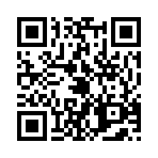 QR Code for 1JnvYnTRSA9WkpApCSKoEqpHrTeRaUJegG