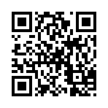 QR Code for 1JnvZoXEADyosFDNdV2F4N1fAMZ7auYVnq