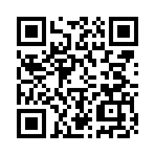 QR Code for 1JnvaPxa2KYv2R27XqTYFKYdzs2wWddghJ