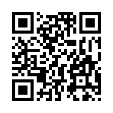 QR Code for 1JnvbLcKSVMcfiz2krmhyQDozKod7sJFYP