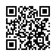 QR Code for 1JnvdBb6SHug5Zsbrj9aybvbZt4pfcF2KD