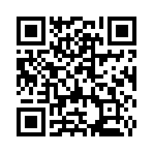 QR Code for 1Jnvgu4S93usfYLk9ViFmfUGE61RNubfg7