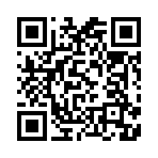 QR Code for 1JnvimJ1CSsfth35YHhSUXjmuStHgCKEB7