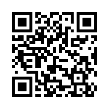 QR Code for 1JnviywVPRdraUAs7x5fLVkMMyEJSzz5QX
