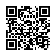 QR Code for 1JnvkN3M9Mb5ppv1R371ME56PXxFopudE7