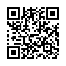 QR Code for 1JnvmndfM49VcAmmtn2Zpf7d92XrkRhMeC