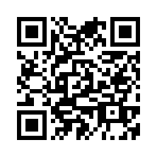 QR Code for 1JnvoQqJamzAcUAnbaF1HDcXQXkHVTnfvT