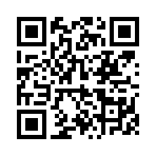 QR Code for 1JnvrGSzJC6o3po1JFceq7WKGEEdYouZer