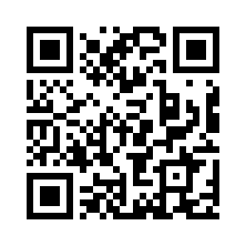 QR Code for 1JnvsERoRKxNWjMobCRfkAkZhkaeAn6eaU