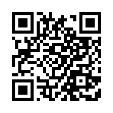 QR Code for 1JnvuJbLBGdJhP4U4FWCGdt3otdgnwWwr2