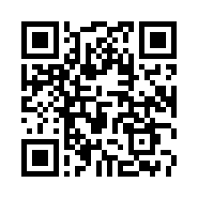 QR Code for 1JnvwTWhmXGhVj8MJBEtpHdkCT21Dve2eL
