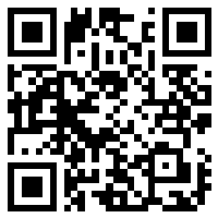 QR Code for 1JnvyeARtjDq5n6SzRBw4nWS9QyCy74Fbe