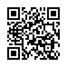 QR Code for 1Jnw3aGSYLaabRUMcUHvfZFa5CCb3mChrP