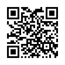 QR Code for 1Jnw4pFb3sEd71fNARSAbgS6odMoAaTaQE