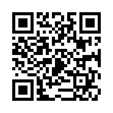 QR Code for 1JnwBey8JgGtmZUjoG4sPygTBzmTQQoS8U