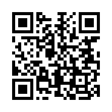 QR Code for 1JnwJRHtrHCMoGkKVbJoqC4mtGPvxK32kJ