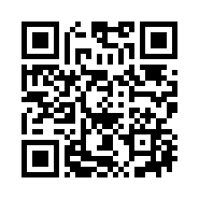 QR Code for 1JnwKCvkYKxiRe3ZF4QSqcbXRDNevgMMFv