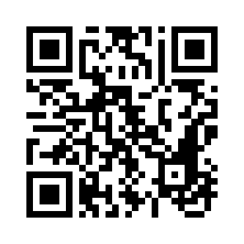 QR Code for 1JnwKWWm3uBJDPS5VFkT5THZSv2WGGFPwP
