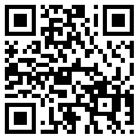 QR Code for 1JnwRjFrUqSyJMs2arTYR23TKaaAg3pKXi