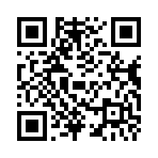 QR Code for 1JnwZ7izkGNT8PZnGev79kCTgoppCCPmiA