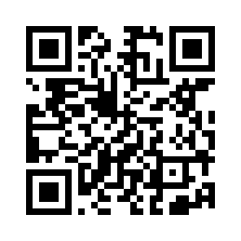 QR Code for 1Jnwf6jwajnRoNL3yigeSVSC3sTe7YiVCp