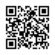 QR Code for 1Jnwgc9stehGuP9fMBmRder6PZ92mnttdr