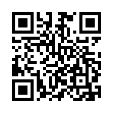 QR Code for 1Jnx1EPjWaGSWW2b68UBnQ2RfXdu9bYnZ2