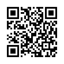 QR Code for 1Jnx4ijtKTBwg2JfSmFa31oxdCAPDWHpgM