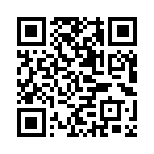 QR Code for 1Jnx6xtdJVET39K75SKVC7uHYELUGoTXPW
