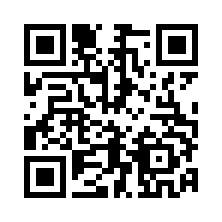 QR Code for 1Jnx8PSw4hfVbmjRJtToDBsBYvvKUBJbma