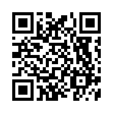 QR Code for 1Jnx9gKu13SZ4PFekormW5V2Yad2JB6SFJ