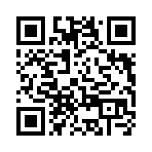 QR Code for 1JnxDw9sYVWE9wWN5jBE3ADingU6UQ2BFV