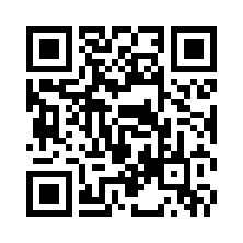 QR Code for 1JnxEFXntcKWTLb6fqfvRtjPs7AeiWsRUt